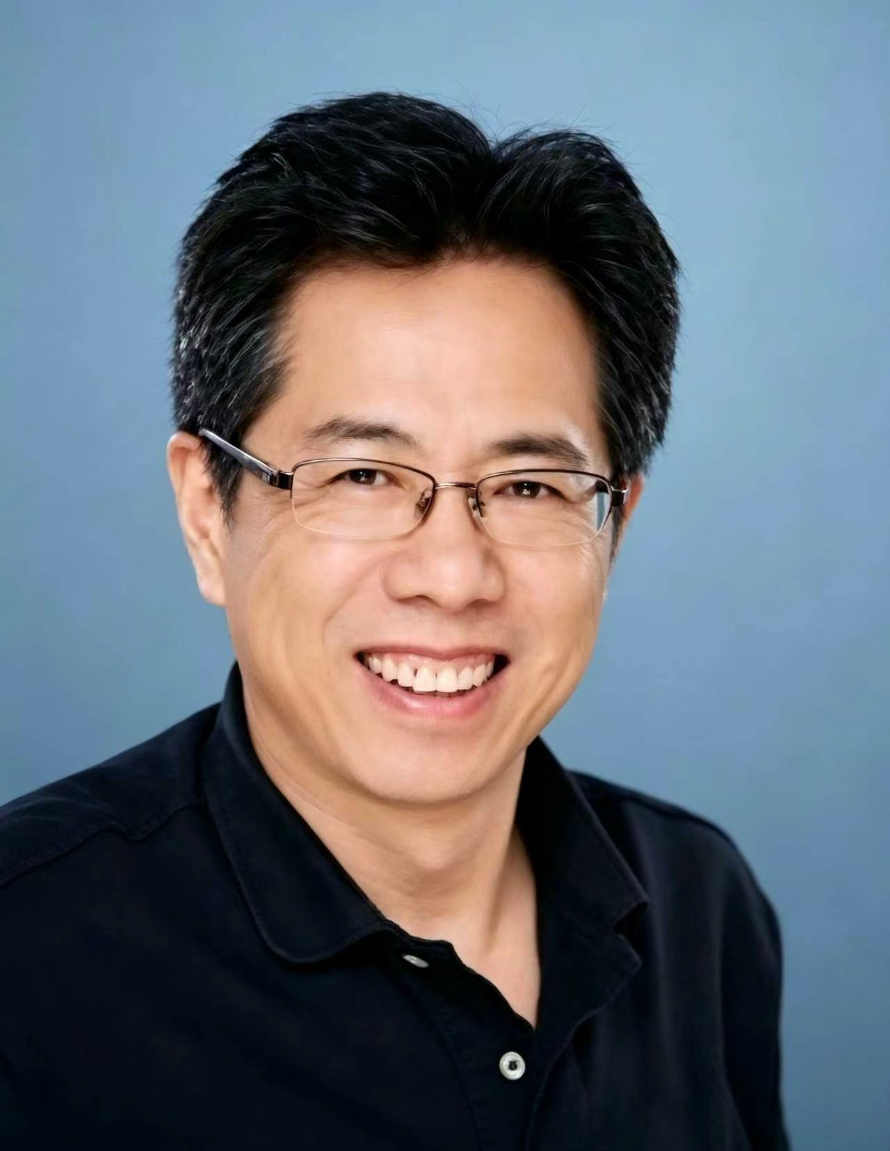 Dr. Jun Wei