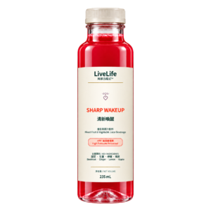 LiveLife Bundle